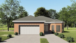 5722 Eastland St, Houston, TX 77028
