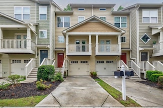 1293 Liberty Pkwy NW, Atlanta, GA 30318