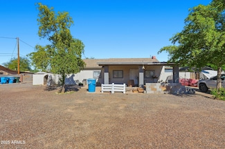 734 E Alta Vista Rd, Phoenix, AZ 85042