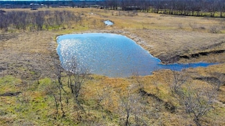 0000 Cr 4120 Rd, Dawson, TX 76639