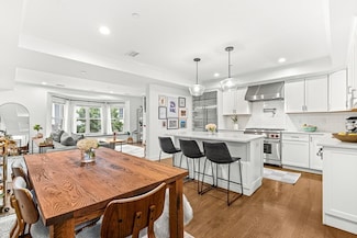 280 W 5th St Unit 101, Boston, MA 02127