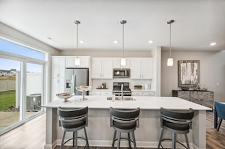 14417 Allerton Way, Rosemount, MN 55068
