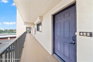 3170 N Atlantic Ave Unit 412, Cocoa Beach, FL 32931