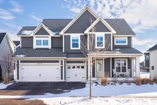 5015 Boulder Ln, Chaska, MN 55318