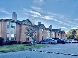 211 Ellington Place Unit 211, Madison, TN 37115