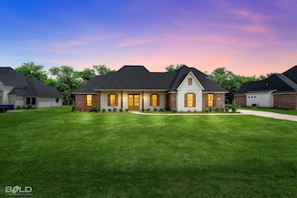 773 Duckwater Landing, Bossier City, LA 71111