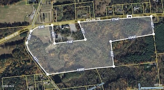 l37.111 Route 29, Milton, NY 12866