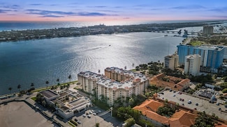 1801 N Flagler Dr Unit 103, West Palm Beach, FL 33407