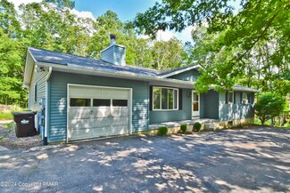 110 Michael Ln, Stroudsburg, PA 18360