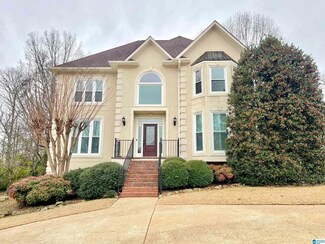 5097 Lake Crest Cir, Birmingham, AL 35226