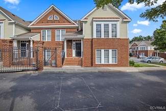 4133 San Marco Dr Unit 4133, Glen Allen, VA 23060
