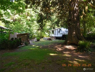 0 P63787 E Cascade Dr, Marblemount, WA 98267