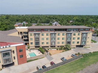 401 E Boyd St Unit 205, Norman, OK 73069