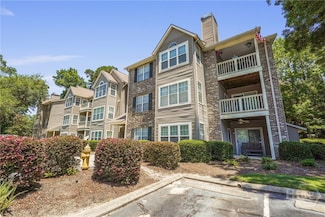 12300 Apache Ave Unit 1719, Savannah, GA 31419