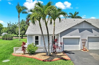 2508 SE Tropical Cir E, Port St. Lucie, FL 34952