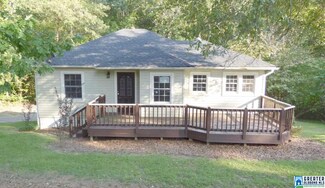 21088 Polly Cir, Lake View, AL 35111