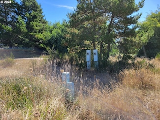 813 Jacobson Way, Lakeside, OR 97449