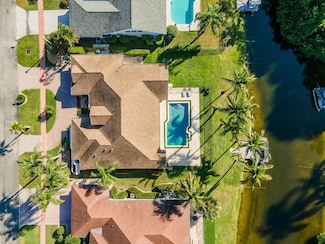 12724 Headwater Cir, Wellington, FL 33414
