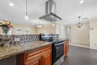 510 Birchwood Cir, Mesquite, TX 75149