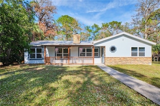 221 18th Ave NW Unit 20, Naples, FL 34120