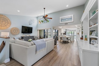 17166 Waterbend Dr Unit 2100, Jupiter, FL 33477