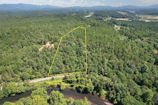 0 Staffordtown Rd Unit RTC3031057, Copperhill, TN 37317