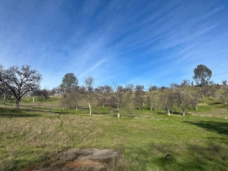 3228 Wild Rose Ct, Catheys Valley, CA 95306