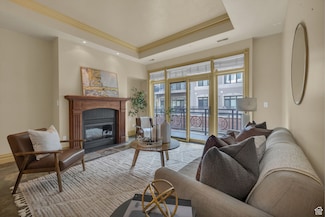 150 S 300 E Unit 202, Salt Lake City, UT 84111