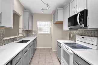 6000 Reims Rd Unit 3808, Houston, TX 77036