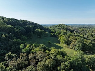 1381 Old Hillsboro Rd, Franklin, TN 37069