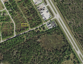 12689 Gucci Dr, Punta Gorda, FL 33955