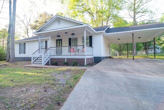 145 County Road 1304, Cullman, AL 35058