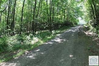 0 Misty Acres Ln Unit 136783, Meadows of Dan, VA 24120
