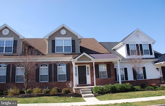 2108 Hanford Way, Pennsburg, PA 18073