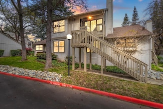 3900 Park Circle Ln Unit B, Carmichael, CA 95608