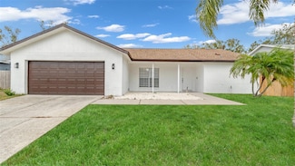 12829 Tallowood Dr, Riverview, FL 33579