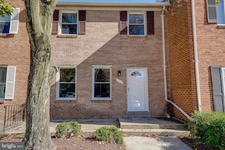 1759 Addison Rd S, District Heights, MD 20747