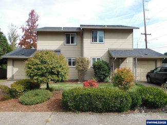 3992 Friar Ct SE Unit 3994, Salem, OR 97302