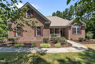 9 Piney Grove Rd, Bahama, NC 27503