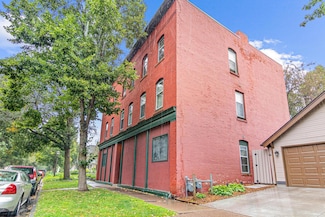 546 Laurel Ave Unit 3, Saint Paul, MN 55102