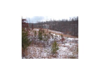 14 Tunnel Ridge Rd, Pennsboro, WV 26415