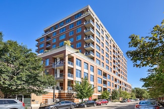 540 W Webster Ave Unit 611, Chicago, IL 60614