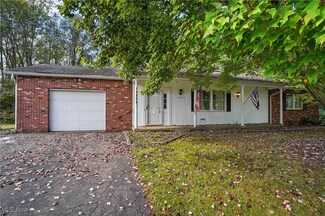 13343 Betty Ave NW, Uniontown, OH 44685