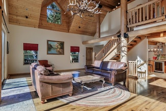 5935 Aluffo Rd, Paso Robles, CA 93446