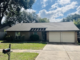 22419 Deville Dr, Katy, TX 77450