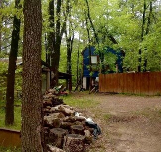 233 Johnny Beavers Trail Rd, Broken Bow, OK 74728
