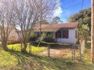 214 Alex St, Lafayette, LA 70506