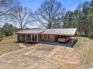 2952 County Road 37, Lynn, AL 35575