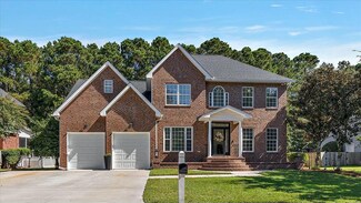 2212 Salt Wind Way, Mount Pleasant, SC 29466