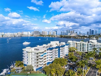 16546 NE 26th Ave Unit 3J, North Miami Beach, FL 33160